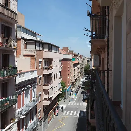 Apartmán Radas *
