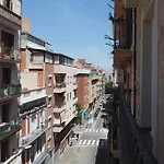 Apartamento Center Two Bedrooms Apartment, In A 1870's Full Renewed Building *