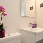 Apartamento Center Two Bedrooms Apartment, In A 1870's Full Renewed Building