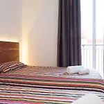 Center Two Bedrooms Apartment, In A 1870's Full Renewed Building Apartamento *