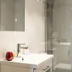 Apartamento Center Two Bedrooms Apartment, In A 1870's Full Renewed Building