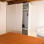 Center Two Bedrooms Apartment, In A 1870's Full Renewed Building * Barcelona