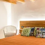 Center Two Bedrooms Apartment, In A 1870's Full Renewed Building * Barcelona