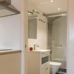 Center Two Bedrooms Apartment, In A 1870's Full Renewed Building Barcelona