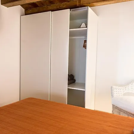 Center Two Bedrooms Apartment, In A 1870's Full Renewed Building * Barcelona