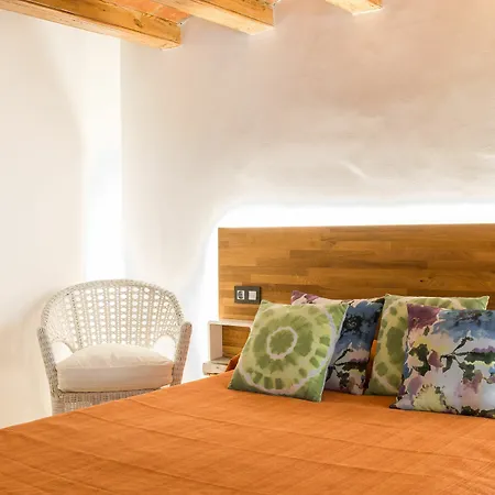 Center Two Bedrooms Apartment, In A 1870's Full Renewed Building * Barcelona